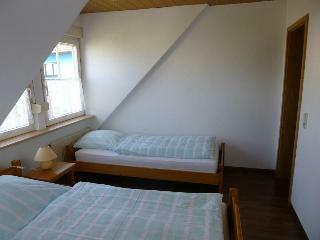 Hostal Hotel Lindner