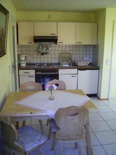 Hotel Pfeifferm�hle