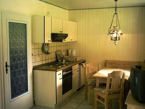 Hotel Pfeifferm�hle