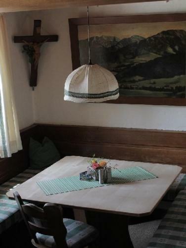 Hotel Pfeifferm�hle