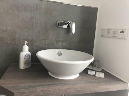 Hotel Bedburger M�hle