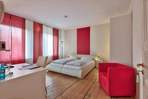 Hotel Bedburger M�hle