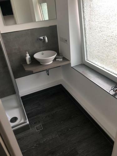 Hotel Bedburger M�hle