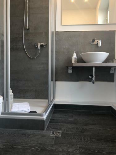 Hotel Bedburger M�hle