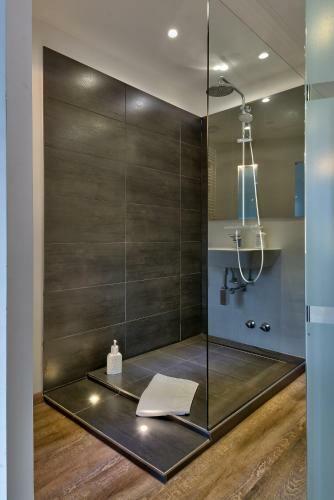Hotel Bedburger M�hle