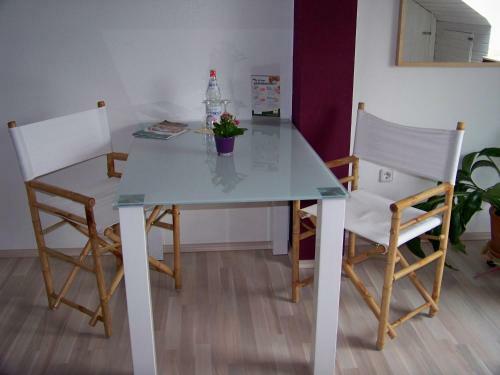 Hostal Pension Wendler