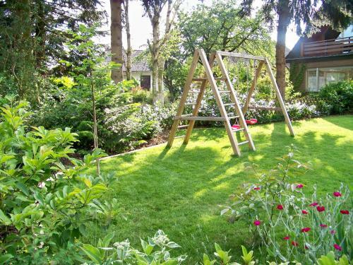 Hostal Pension Wendler