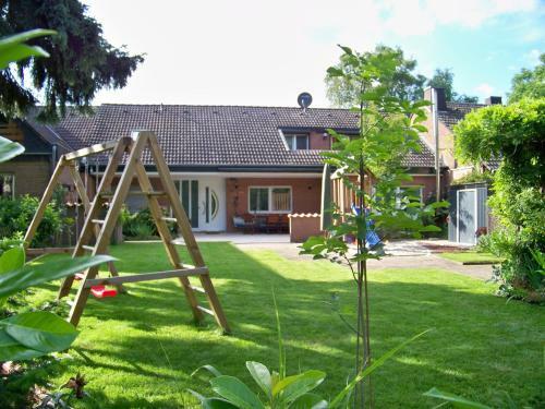 Hostal Pension Wendler