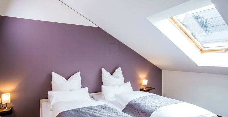 Apartamento Bayerwald Domizil