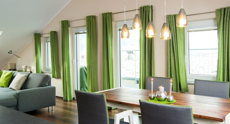 Apartamento Bayerwald Domizil