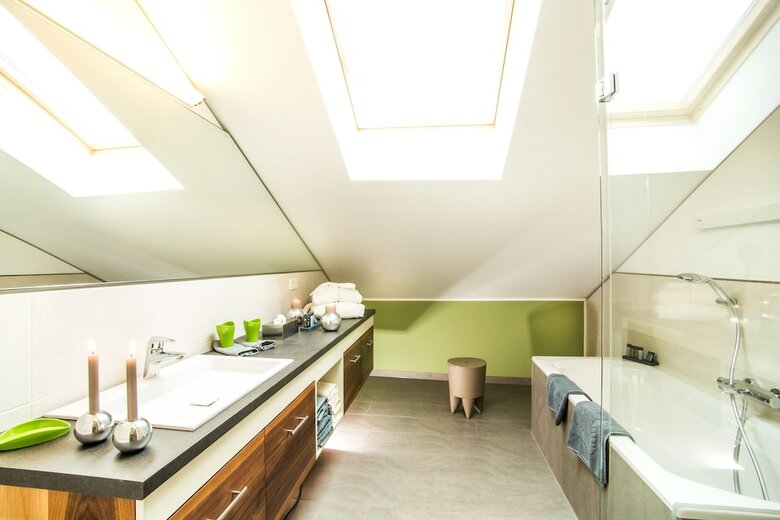 Apartamento Bayerwald Domizil