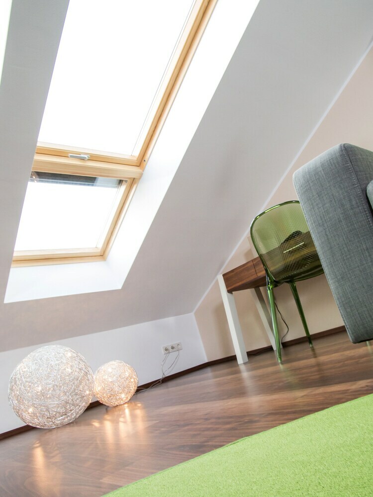 Apartamento Bayerwald Domizil