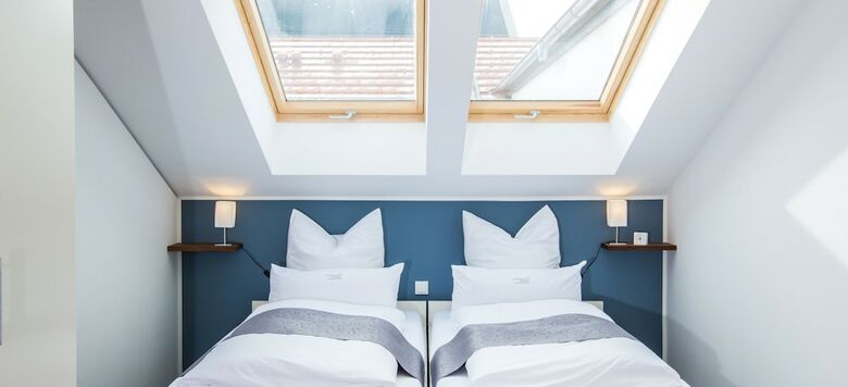 Apartamento Bayerwald Domizil