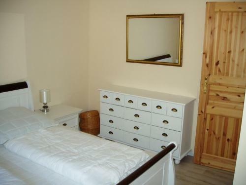 Apartment Bendler