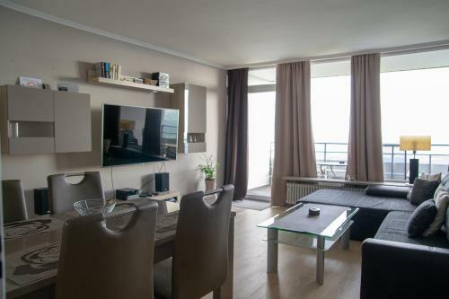 Apartment Bendler