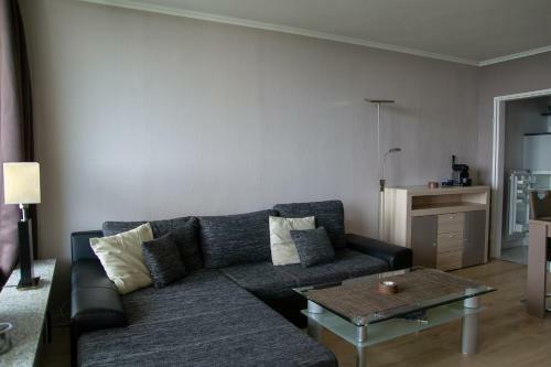 Apartment Bendler