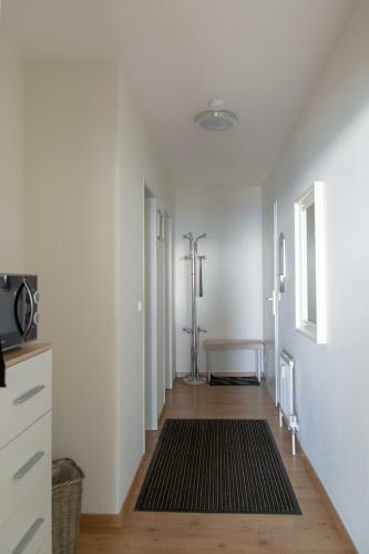 Apartment Bendler
