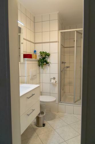 Apartment Bendler
