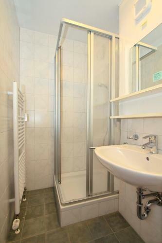 Apartment Bendler