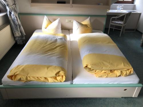 Hostal Hotel Diana