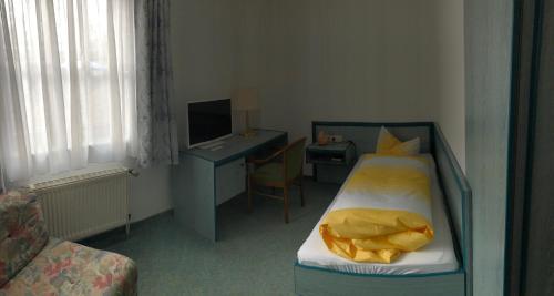 Hostal Hotel Diana