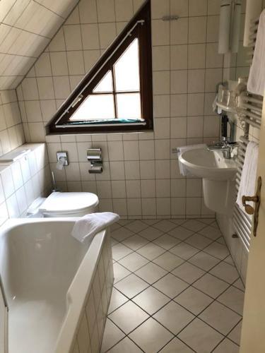 Hostal Hotel Diana