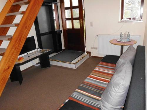 Hostal Zur Wildgans
