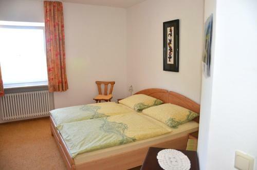 Hostal Landgasthof Zur Quelle