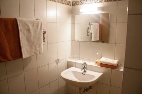 Hostal Landgasthof Zur Quelle