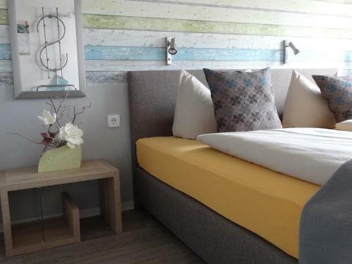 Hostal Pension Ilmhof