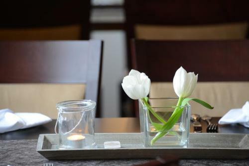 Hotel Der Bayerische Hof