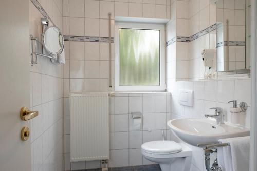 Hostal Haus Sch�nblick