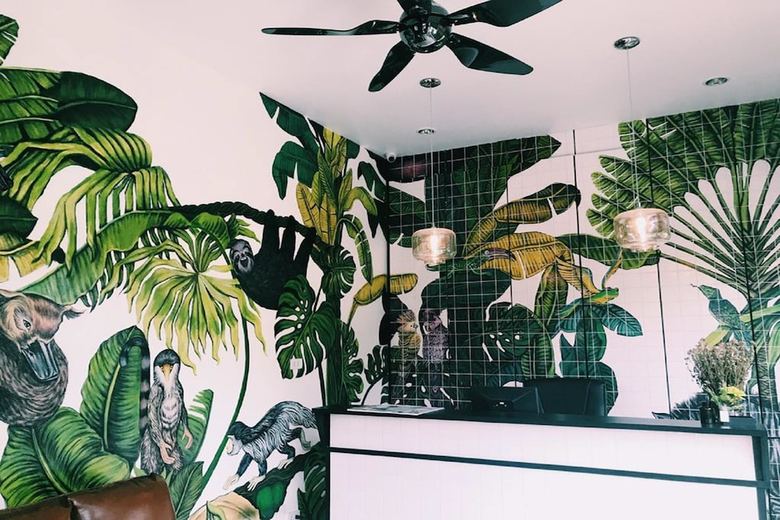 Hostal Rowhou8e Hostel Huahin