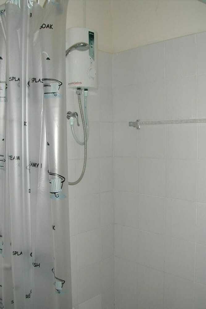 Hotel Hua Hin Tour Guesthouse