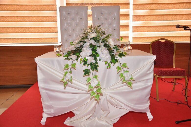 Marwa Hotel