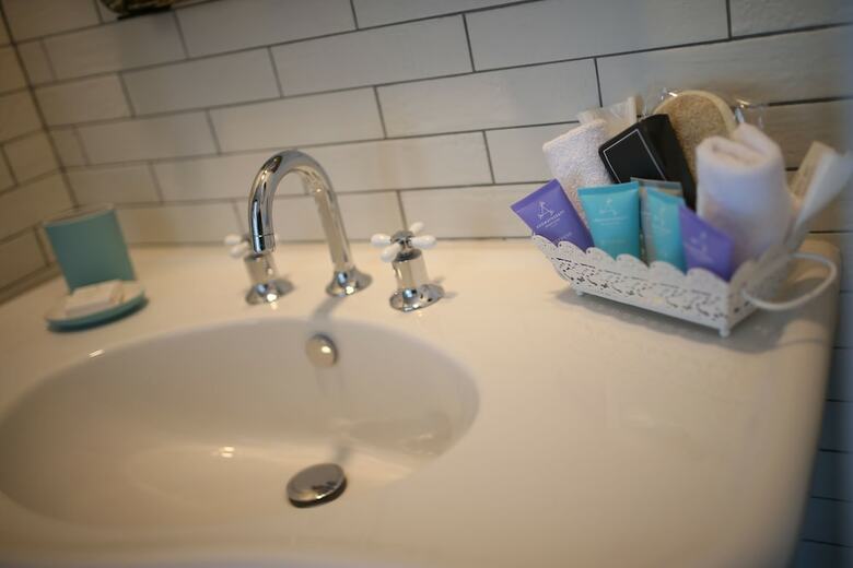 Villa Taraca Alacati Romantik Hotel - Adults Only