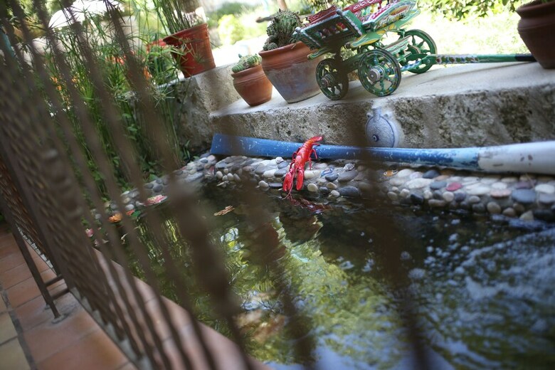 Villa Taraca Alacati Romantik Hotel - Adults Only