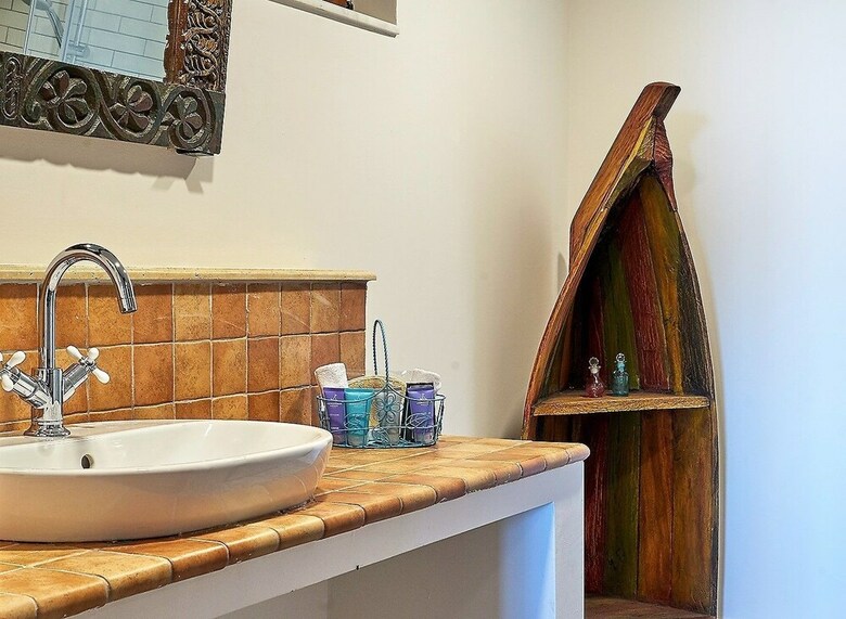 Villa Taraca Alacati Romantik Hotel - Adults Only