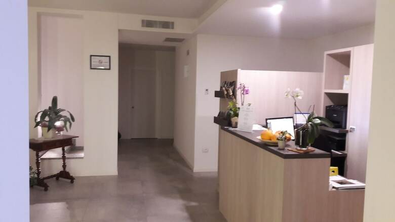 Agroturismo Maso Tobel Riva Del Garda