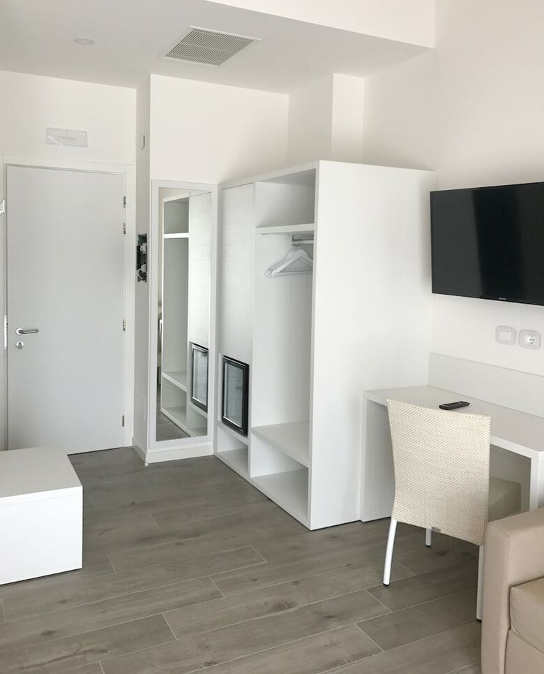 Agroturismo Maso Tobel Riva Del Garda