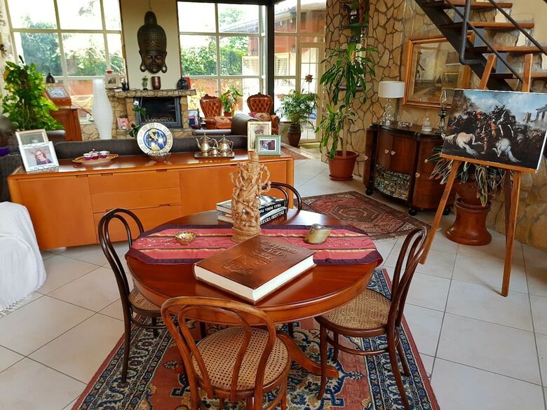 Bed & Breakfast Beb Welcome