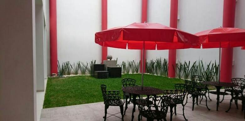 Hotel Ingl�s