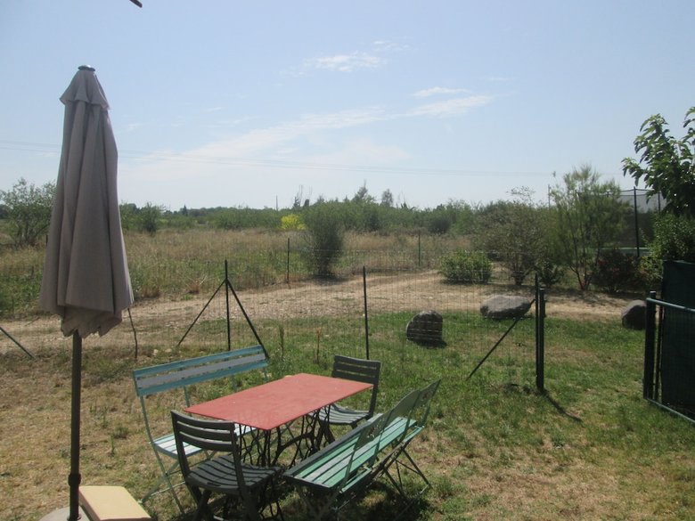 Apartamento Maison Tifaloc