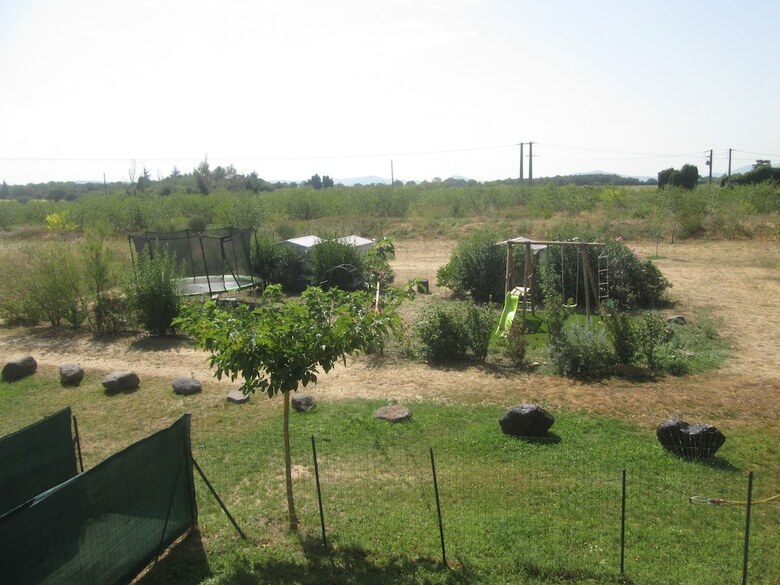 Apartamento Maison Tifaloc