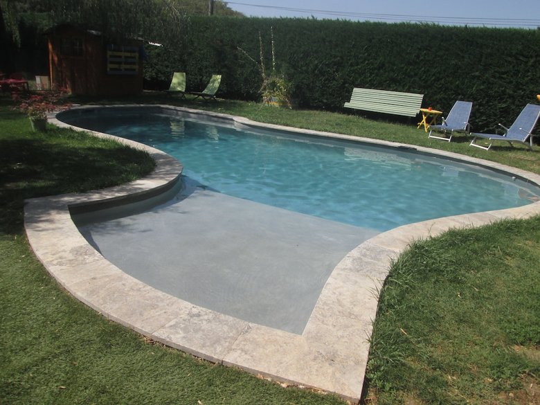 Apartamento Maison Tifaloc
