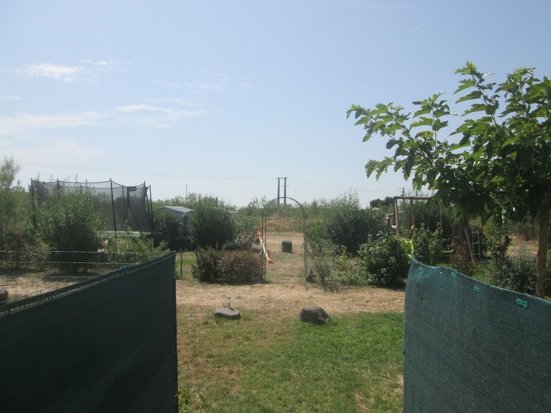 Apartamento Maison Tifaloc