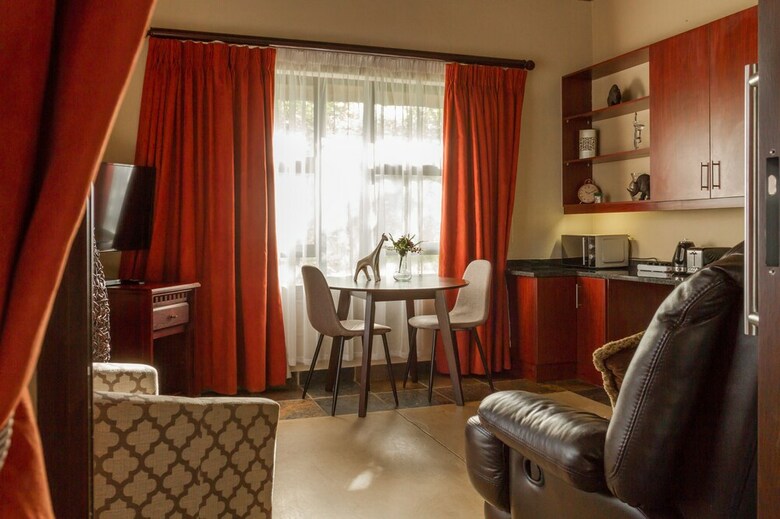 The Safarilicious Collection