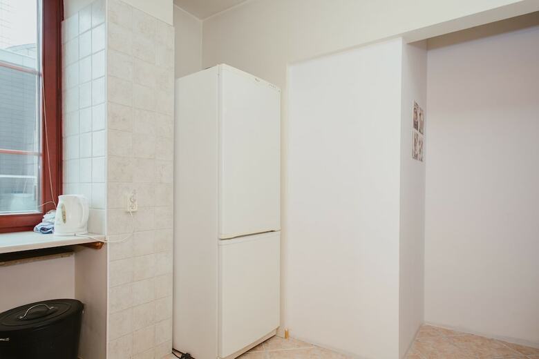 Apartamentos Lucka Rooms - Yellow Submarine B24.1