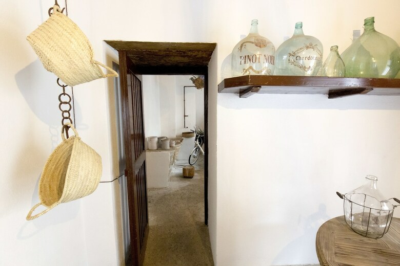 Bed & Breakfast Palazzo Cacace