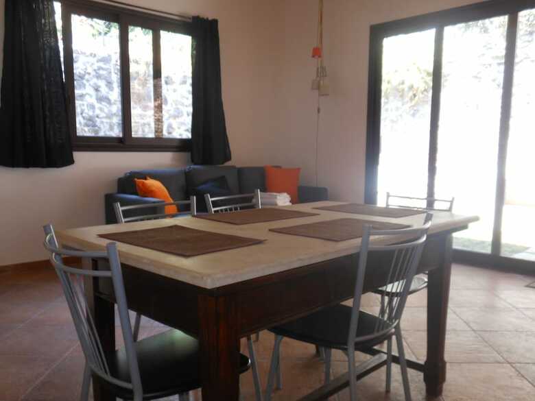 Apartamento Naturalliving